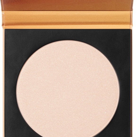 Morphe Glow Show Radiant Pressed Highlighter - Picture 6 of 6